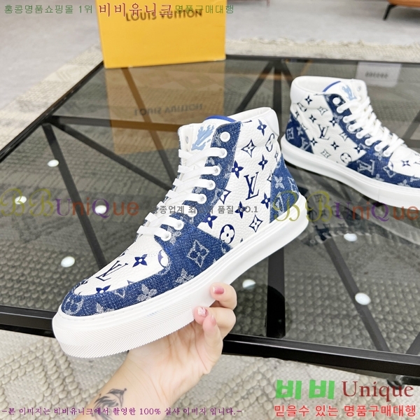 ���� ���̺��� ����ž ����Ŀ�� L92374-4