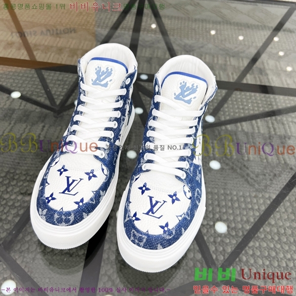 ���� ���̺��� ����ž ����Ŀ�� L92374-4