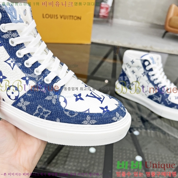 ���� ���̺��� ����ž ����Ŀ�� L92374-4