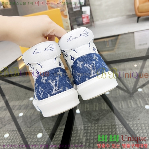 ���� ���̺��� ����ž ����Ŀ�� L92374-4