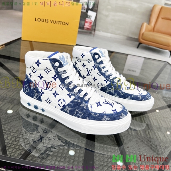 ���� ���̺��� ����ž ����Ŀ�� L92374-4