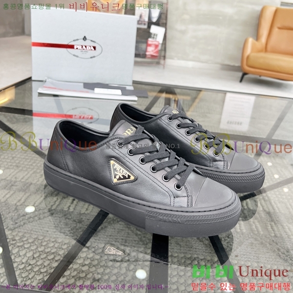 ���� ����� ����Ŀ�� P930189-1