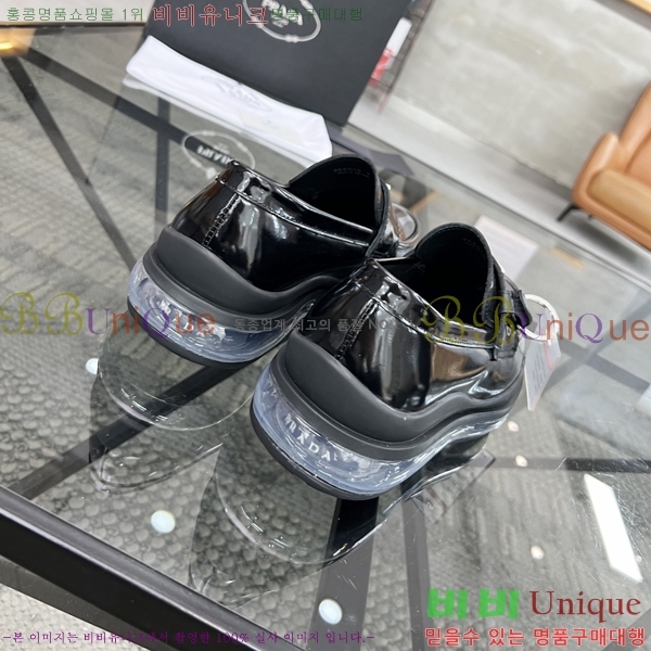 ���� ����� ���� P89792-12