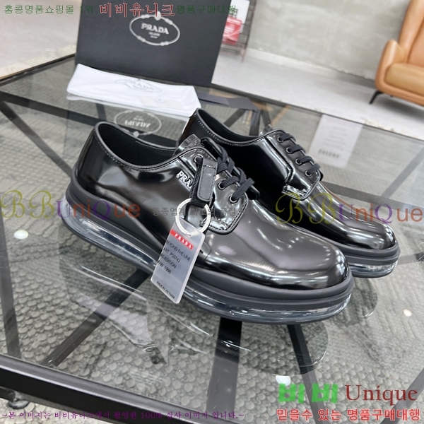 ���� ����� ���� P89792-14