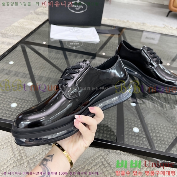 ���� ����� ���� P89792-14