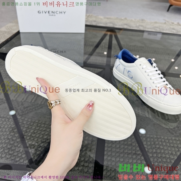 ���� ����� ����Ŀ�� G92379-2