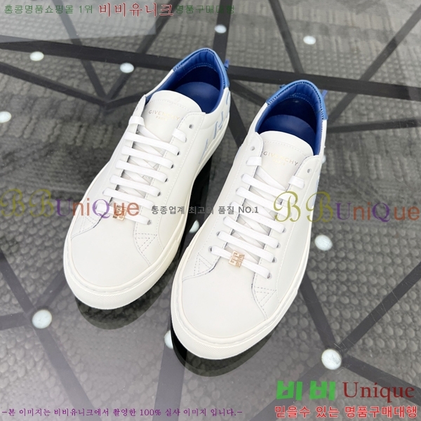 ���� ����� ����Ŀ�� G92379-2