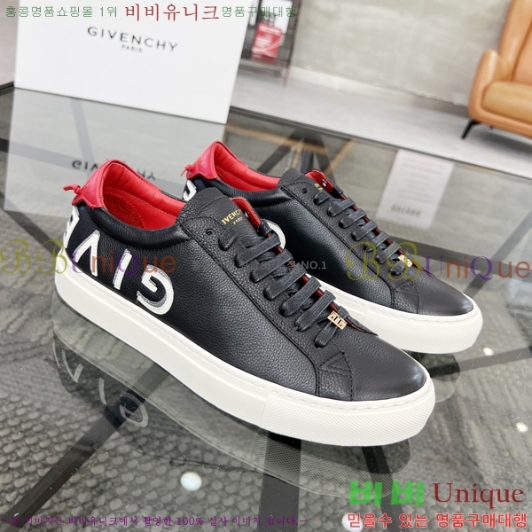 ���� ����� ����Ŀ�� G92379-3