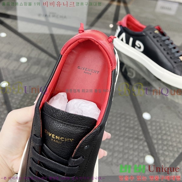 ���� ����� ����Ŀ�� G92379-3