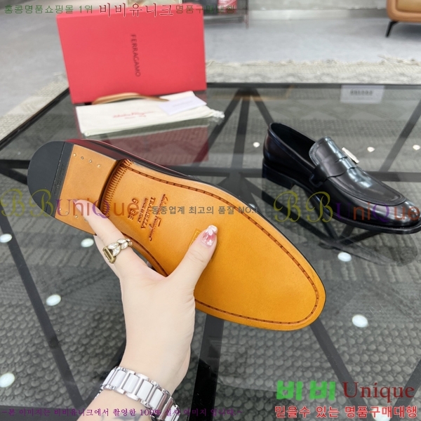 �䷹���� ���� FW6544601-1