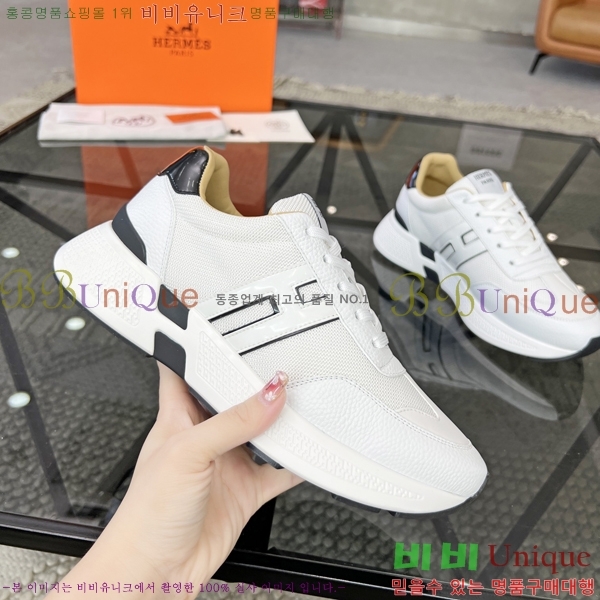 ���� �����޽� ����Ŀ�� H82646-5