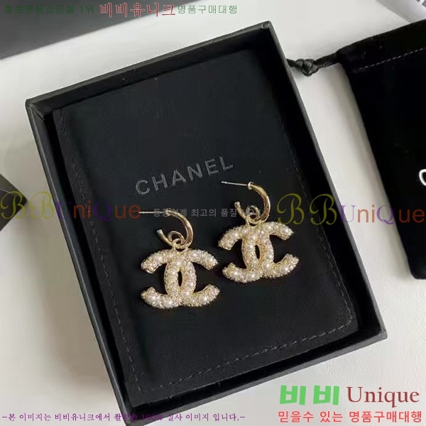 ���� �Ͱ��� CH91169