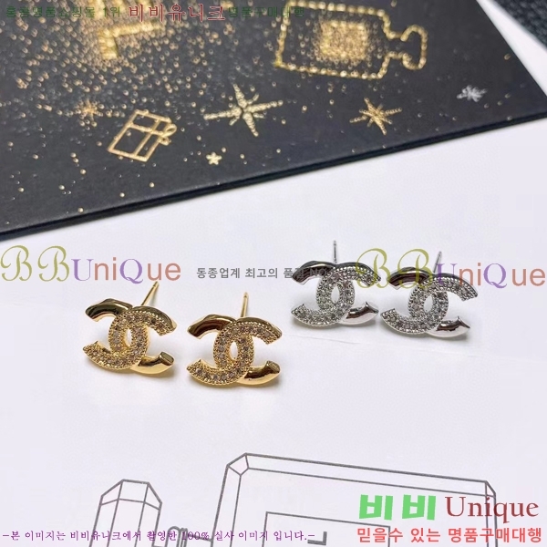 ���� �Ͱ��� CH91166