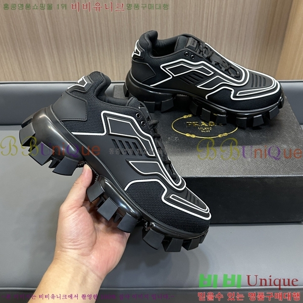 ����� Ŭ�������Ʈ ����Ŀ�� 31P249253-1