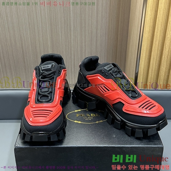 ����� Ŭ�������Ʈ ����Ŀ�� 31P249253-3