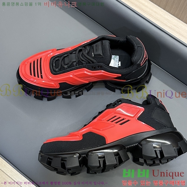 ����� Ŭ�������Ʈ ����Ŀ�� 31P249253-3