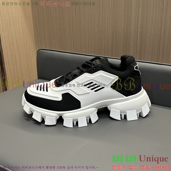 ����� Ŭ�������Ʈ ����Ŀ�� 31P249253-4