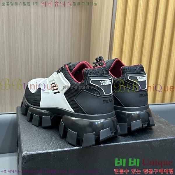 ����� Ŭ�������Ʈ ����Ŀ�� 31P249253-8