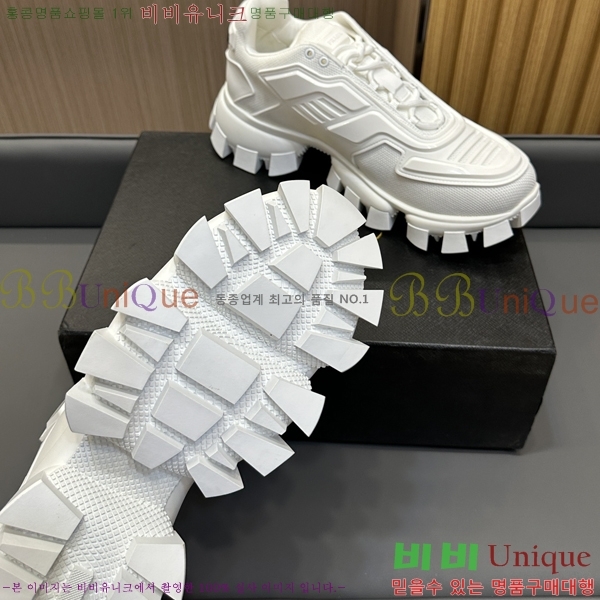 ����� Ŭ�������Ʈ ����Ŀ�� 31P249253-9