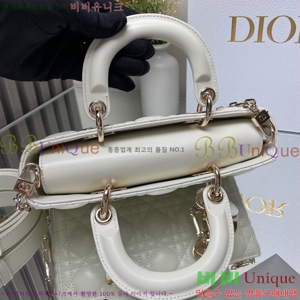 #��� ���̵� �� ���̹� ���� M0613-651