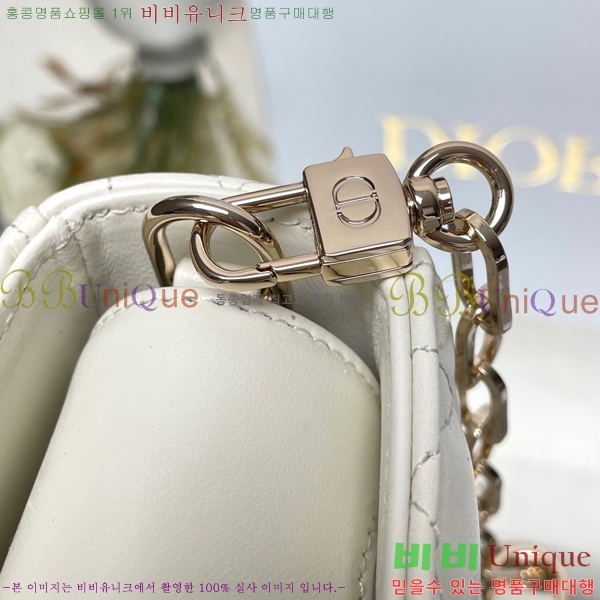 #��� ���̵� �� ���̹� ���� M0613-651