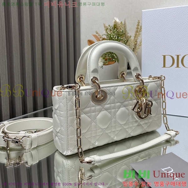 #��� ���̵� �� ���̹� ���� M0613-651