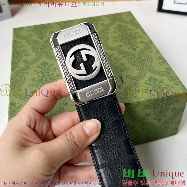 #���� ��Ʈ G20986-3 �� 3.8CM