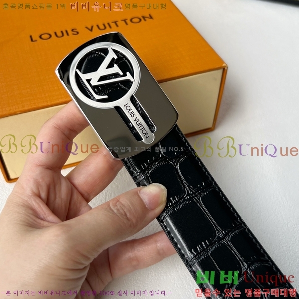 #���̺��� ��Ʈ L20985-4 �� 3.8CM