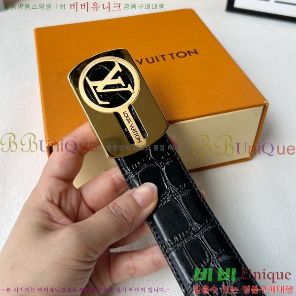 #���̺��� ��Ʈ L20985-1 �� 3.8CM