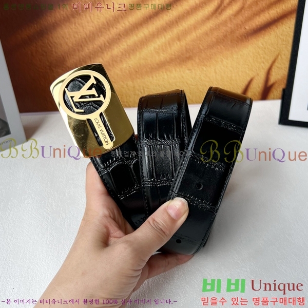 #���̺��� ��Ʈ L20985-1 �� 3.8CM