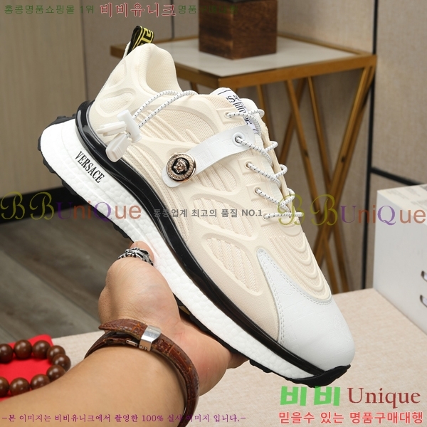 ���� ������ü ����Ŀ�� V38619-1