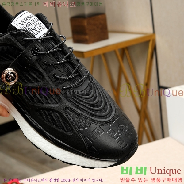 ���� ������ü ����Ŀ�� V38619-2