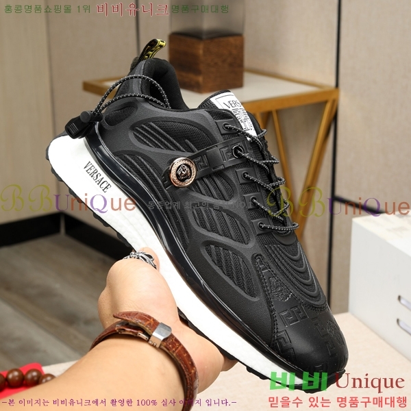 ���� ������ü ����Ŀ�� V38619-2