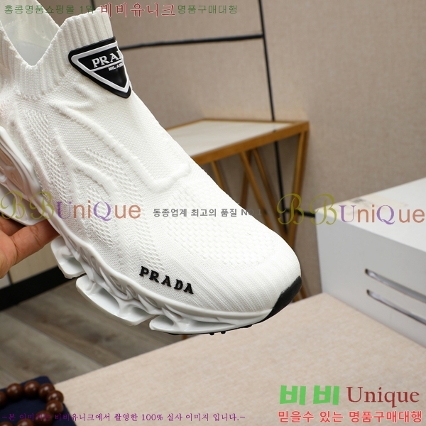 ���� ����� ����Ŀ�� P930175-1