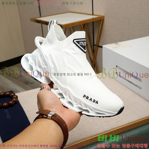 ���� ����� ����Ŀ�� P930175-1