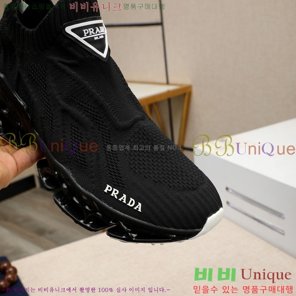 ���� ����� ����Ŀ�� P930175-2