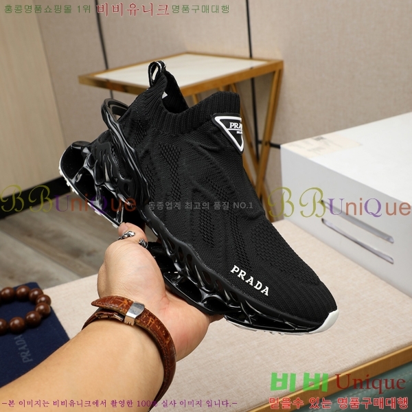 ���� ����� ����Ŀ�� P930175-2