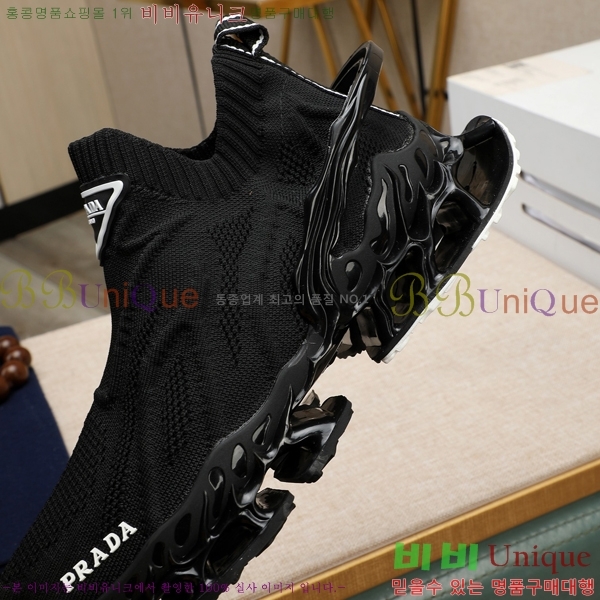 ���� ����� ����Ŀ�� P930175-2