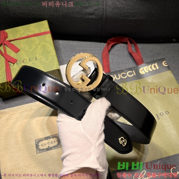 #���� ��Ʈ G20951-1 �� 4CM