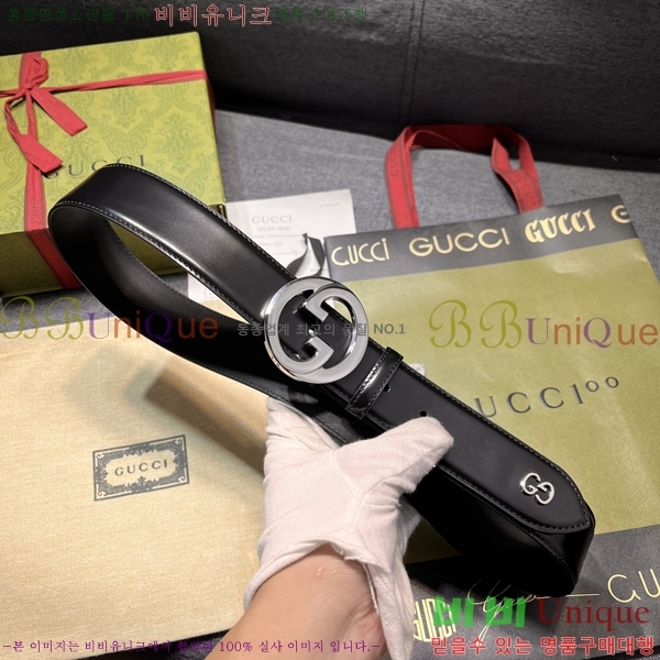 #���� ��Ʈ G20951-2 �� 4CM