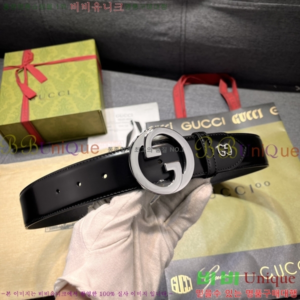 #���� ��Ʈ G20951-2 �� 4CM