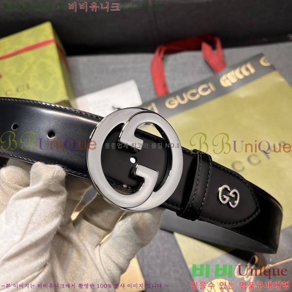 #���� ��Ʈ G20951-2 �� 4CM