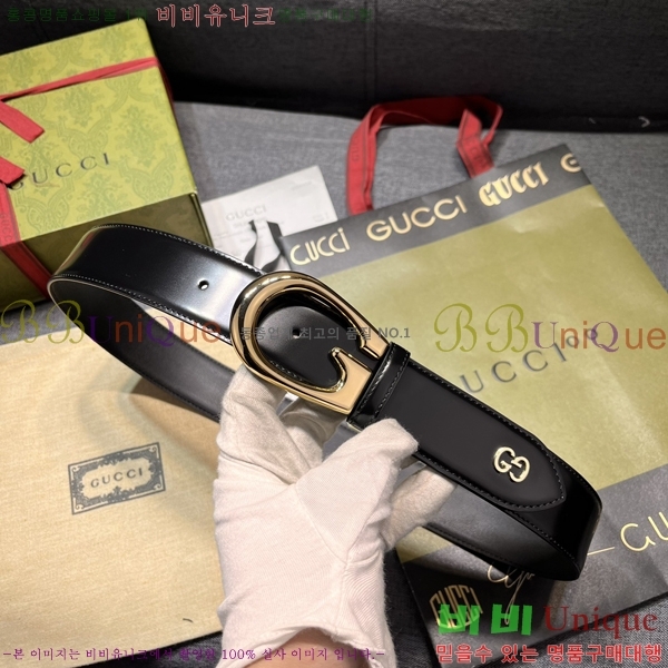 #���� ��Ʈ G20952-2 �� 4CM