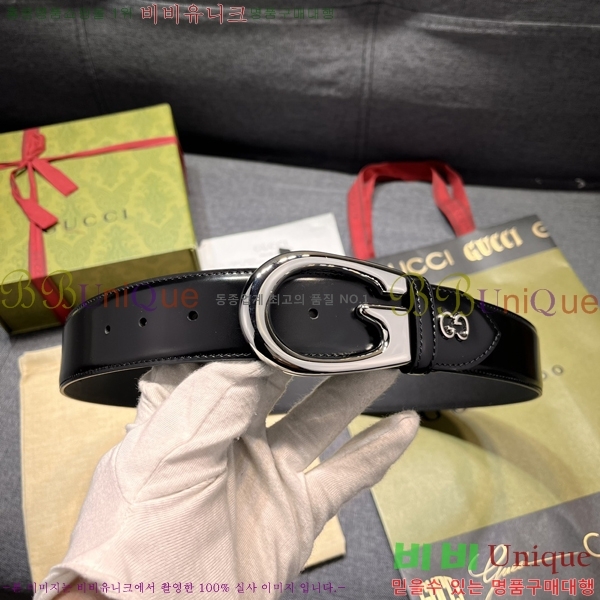 #���� ��Ʈ G20952-1 �� 4CM