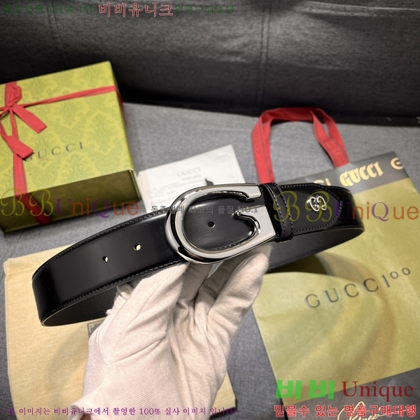 #���� ��Ʈ G20952-1 �� 4CM