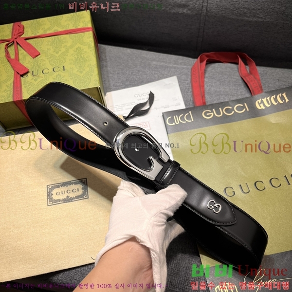 #���� ��Ʈ G20952-1 �� 4CM