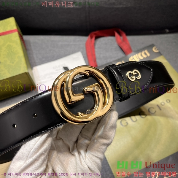 #���� ��Ʈ G20952-4 �� 4CM