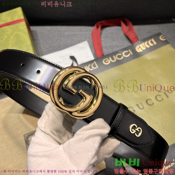 #���� ��Ʈ G20952-4 �� 4CM