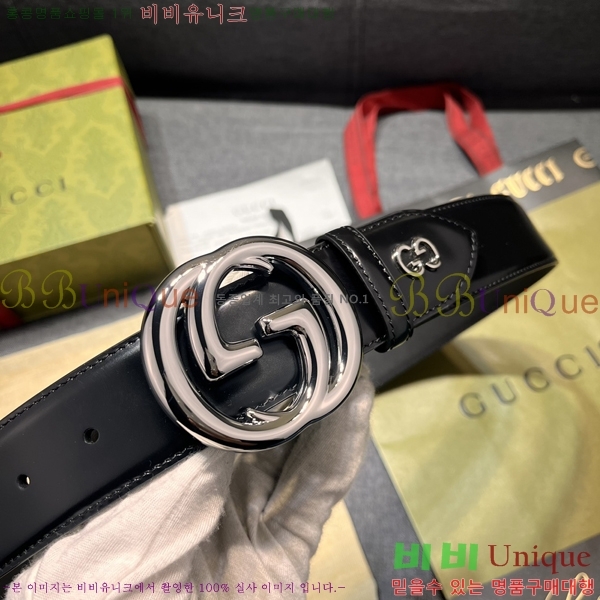 #���� ��Ʈ G20952-3 �� 4CM