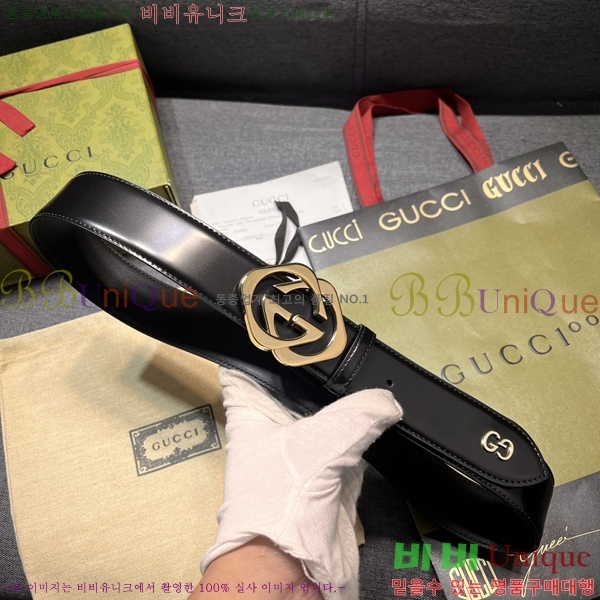 #���� ��Ʈ G20952-5 �� 4CM